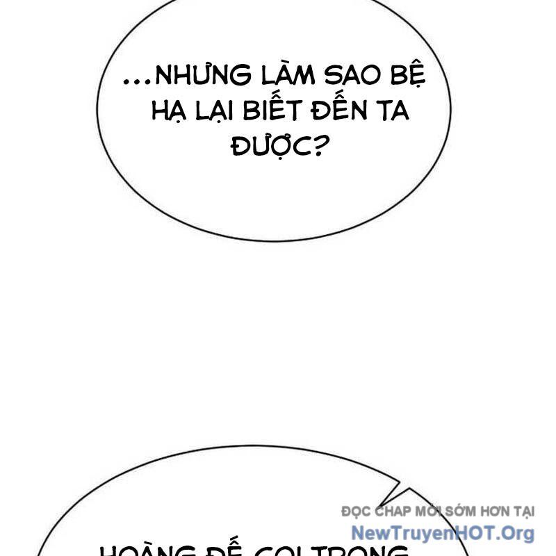 Thiên Tài Ma Pháp Sư Vật Lí - Chapter 23 - Page 50