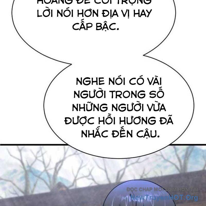 Thiên Tài Ma Pháp Sư Vật Lí - Chapter 23 - Page 51