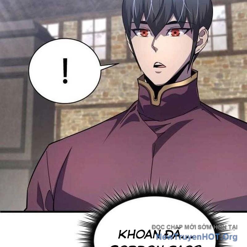 Thiên Tài Ma Pháp Sư Vật Lí - Chapter 23 - Page 52