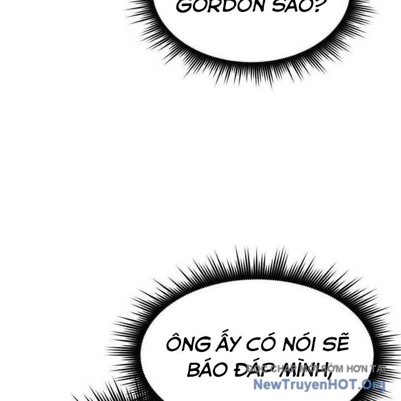 Thiên Tài Ma Pháp Sư Vật Lí - Chapter 23 - Page 53