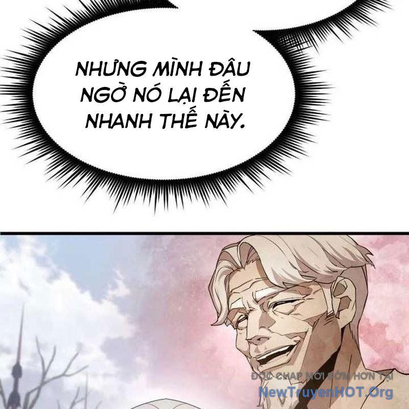 Thiên Tài Ma Pháp Sư Vật Lí - Chapter 23 - Page 54