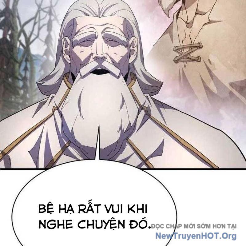 Thiên Tài Ma Pháp Sư Vật Lí - Chapter 23 - Page 55