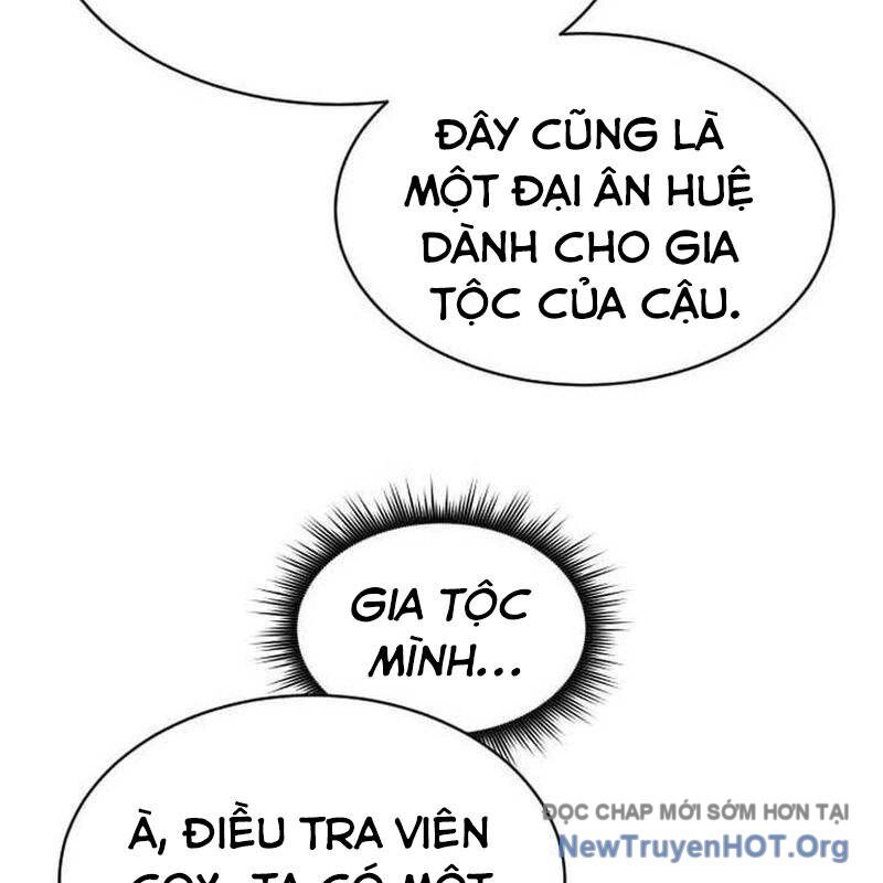 Thiên Tài Ma Pháp Sư Vật Lí - Chapter 23 - Page 56