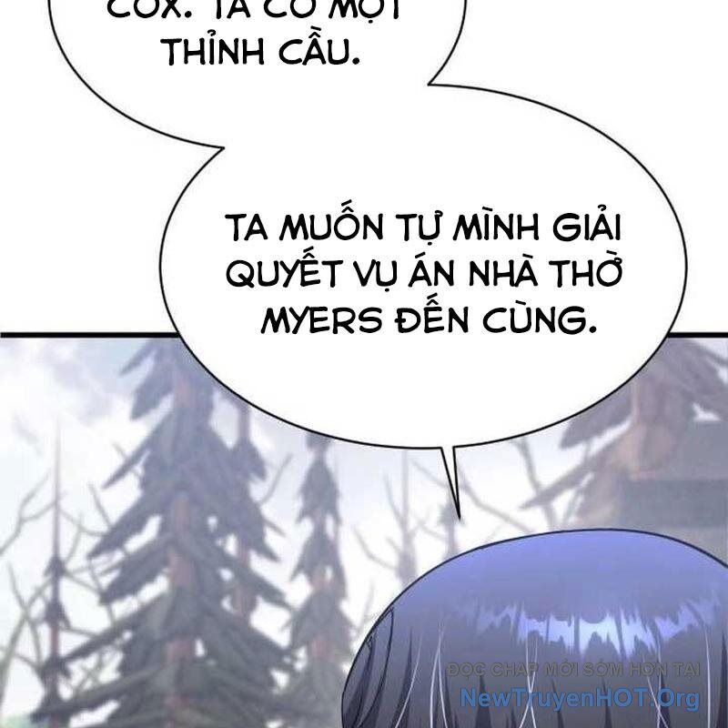 Thiên Tài Ma Pháp Sư Vật Lí - Chapter 23 - Page 57