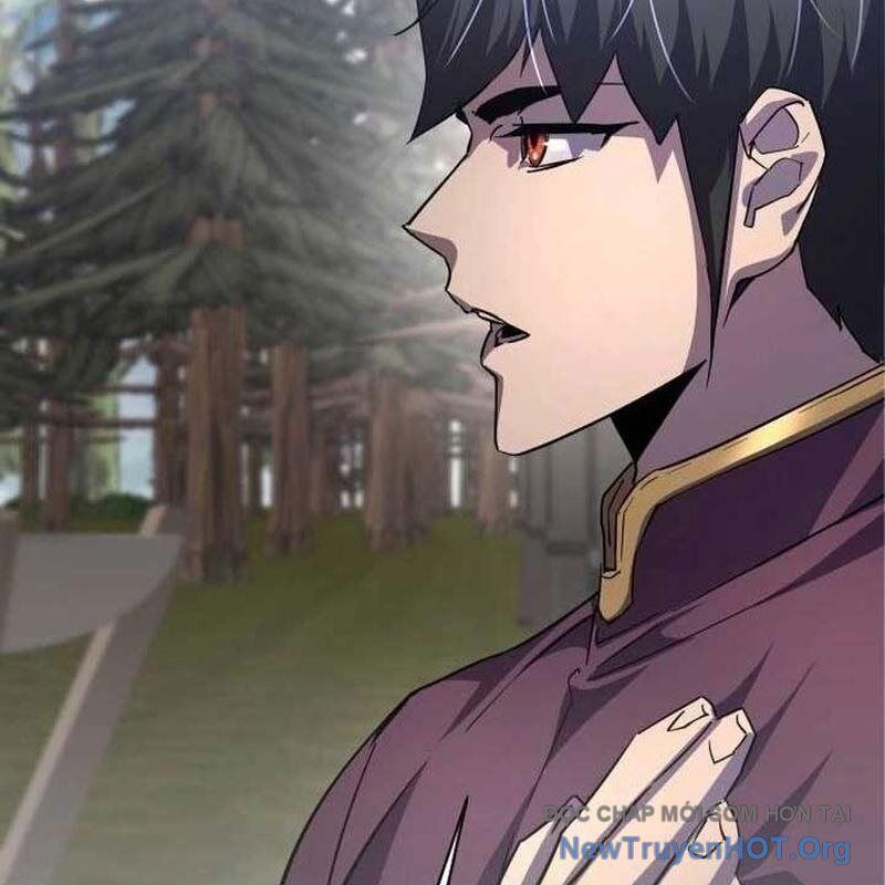 Thiên Tài Ma Pháp Sư Vật Lí - Chapter 23 - Page 58