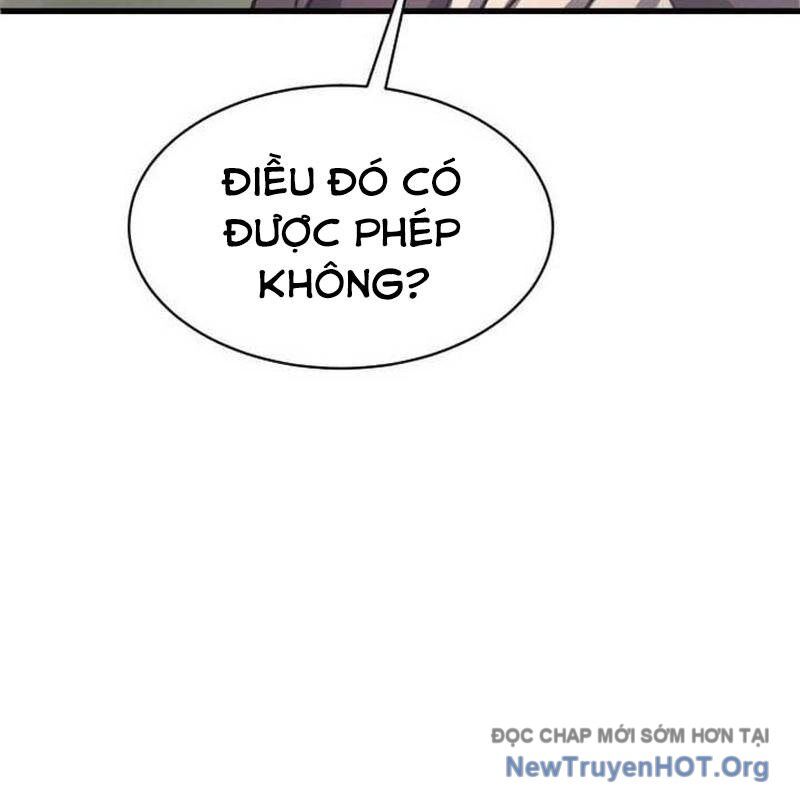 Thiên Tài Ma Pháp Sư Vật Lí - Chapter 23 - Page 59