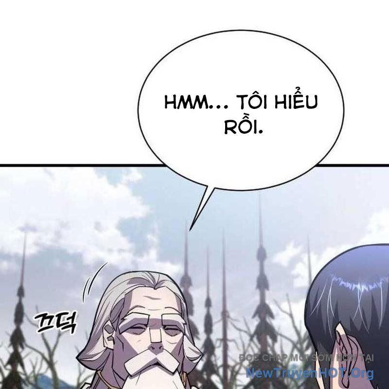 Thiên Tài Ma Pháp Sư Vật Lí - Chapter 23 - Page 60