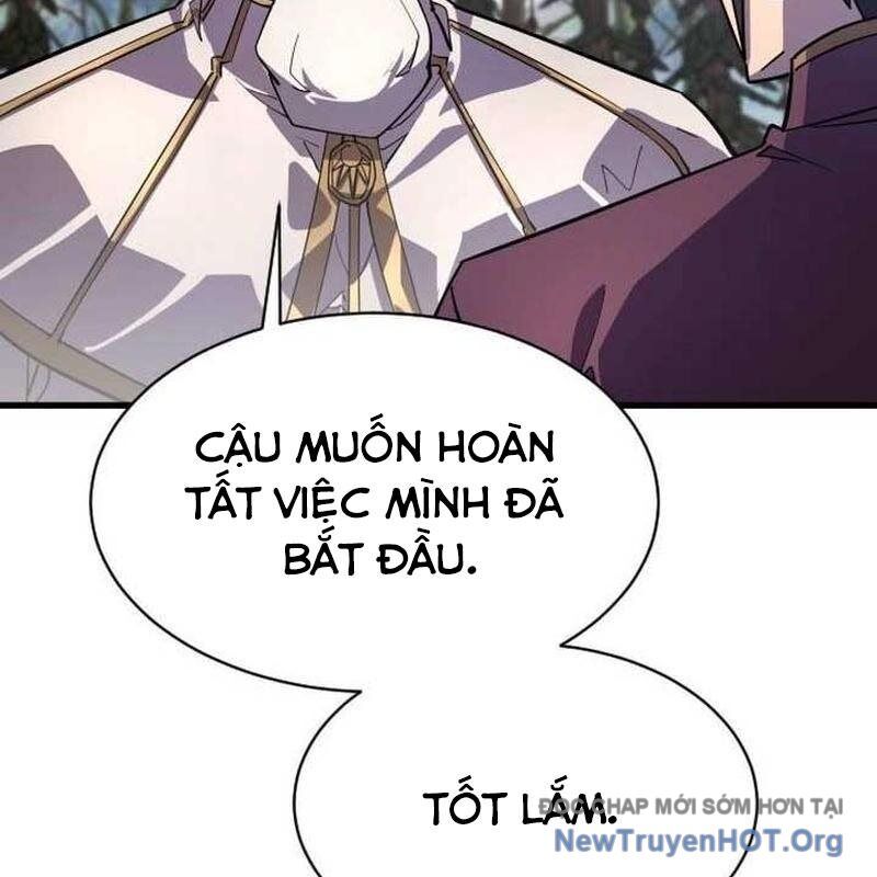 Thiên Tài Ma Pháp Sư Vật Lí - Chapter 23 - Page 61