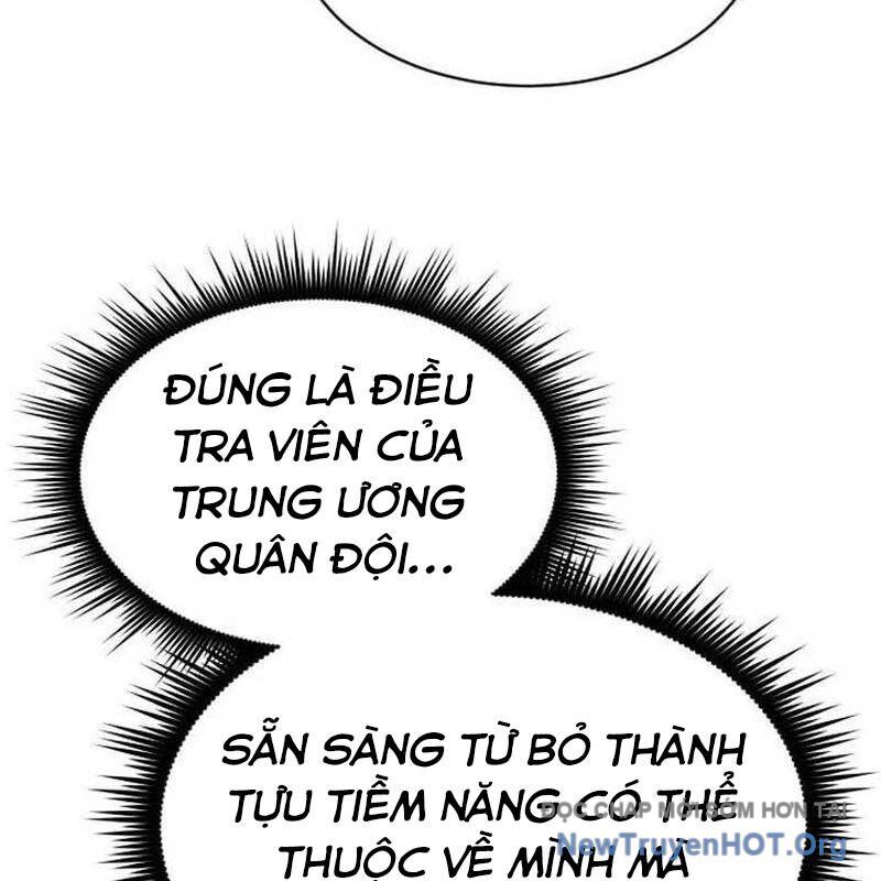 Thiên Tài Ma Pháp Sư Vật Lí - Chapter 23 - Page 62
