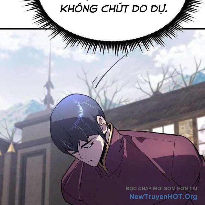 Thiên Tài Ma Pháp Sư Vật Lí - Chapter 23 - Page 63