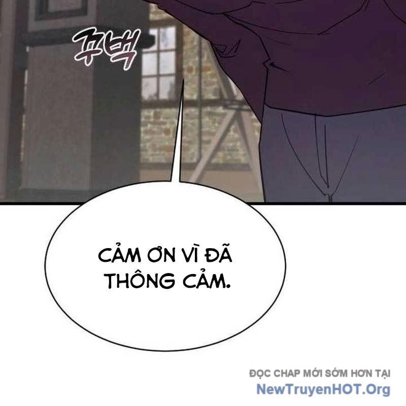 Thiên Tài Ma Pháp Sư Vật Lí - Chapter 23 - Page 64