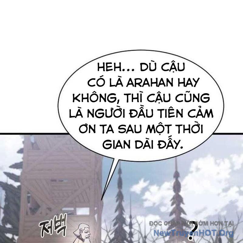 Thiên Tài Ma Pháp Sư Vật Lí - Chapter 23 - Page 65