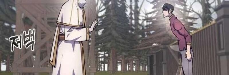 Thiên Tài Ma Pháp Sư Vật Lí - Chapter 23 - Page 66