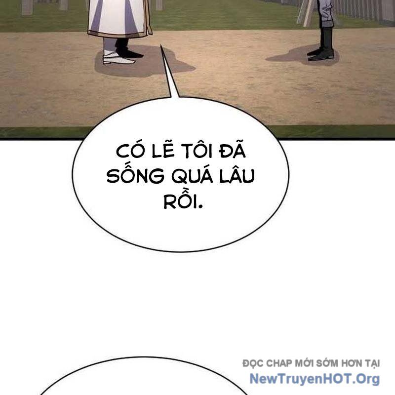 Thiên Tài Ma Pháp Sư Vật Lí - Chapter 23 - Page 67