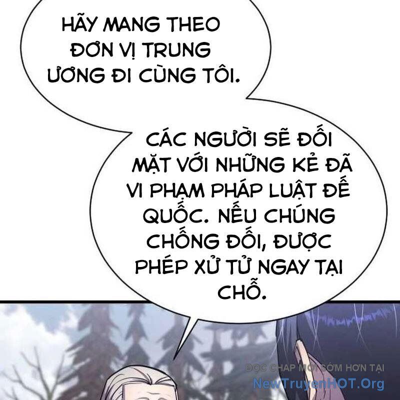 Thiên Tài Ma Pháp Sư Vật Lí - Chapter 23 - Page 68