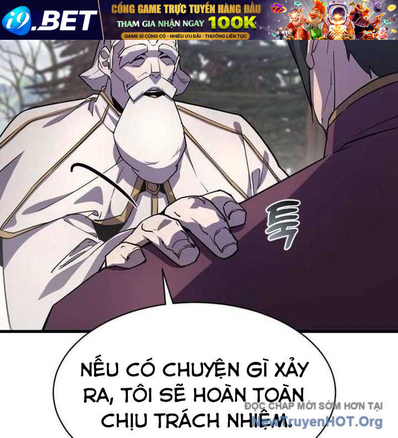 Thiên Tài Ma Pháp Sư Vật Lí - Chapter 23 - Page 69