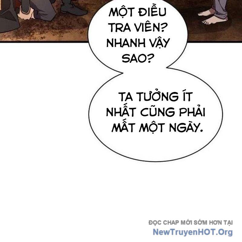 Thiên Tài Ma Pháp Sư Vật Lí - Chapter 23 - Page 7