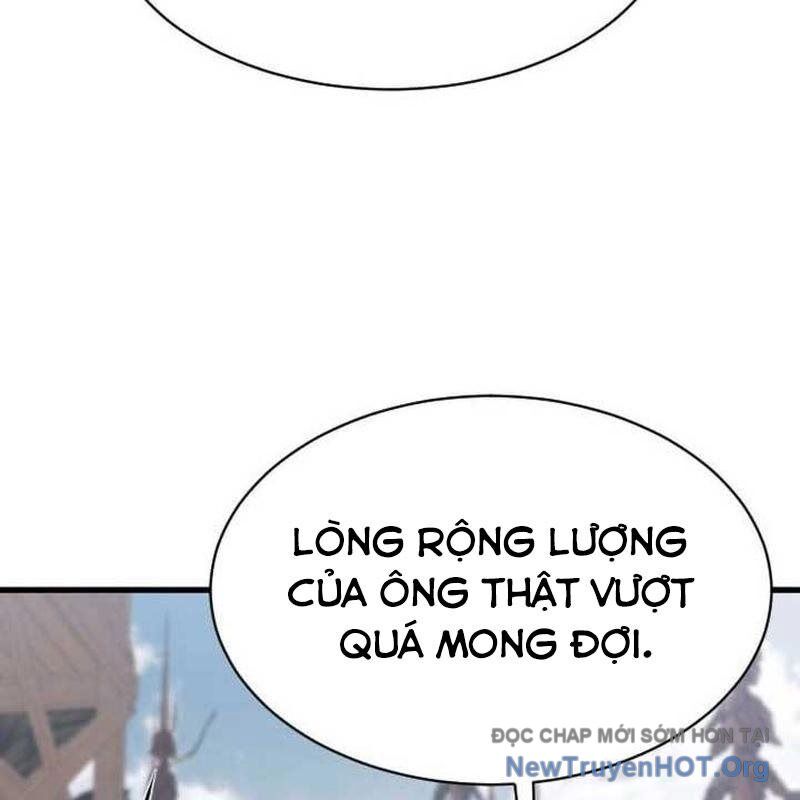 Thiên Tài Ma Pháp Sư Vật Lí - Chapter 23 - Page 70