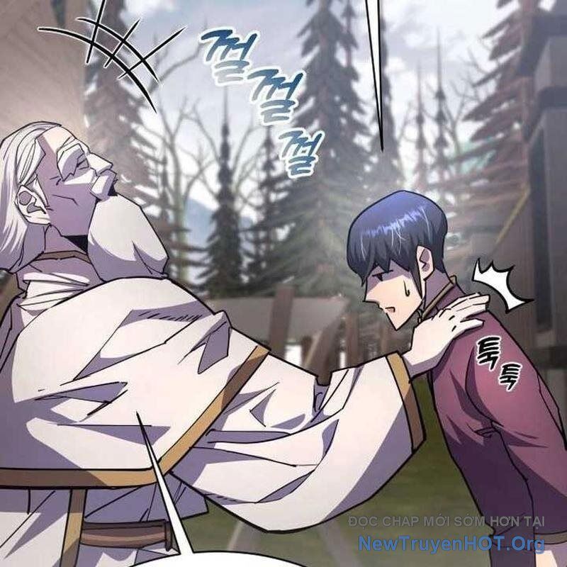 Thiên Tài Ma Pháp Sư Vật Lí - Chapter 23 - Page 71