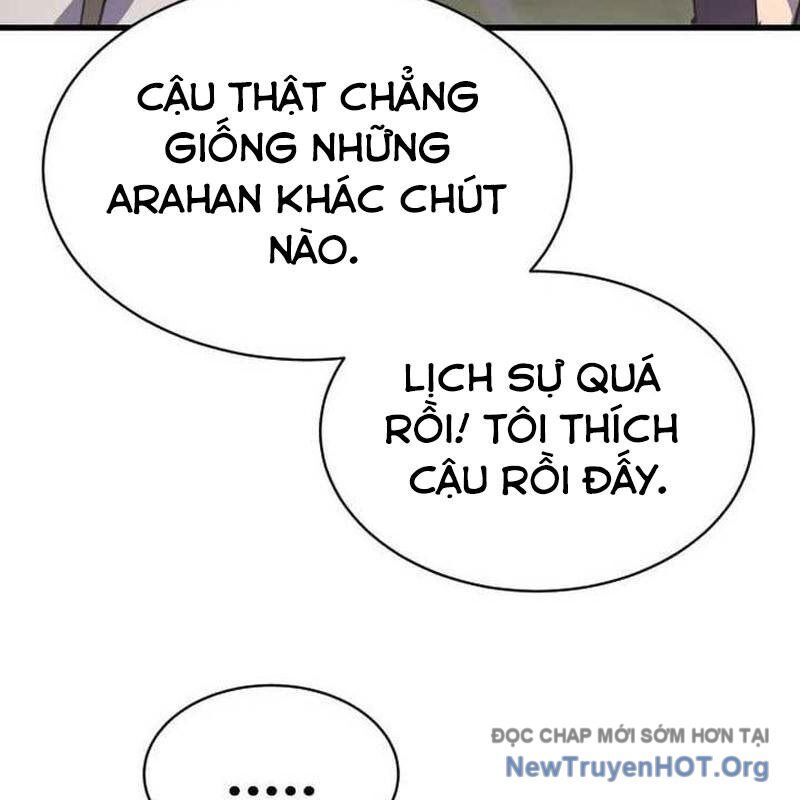 Thiên Tài Ma Pháp Sư Vật Lí - Chapter 23 - Page 72