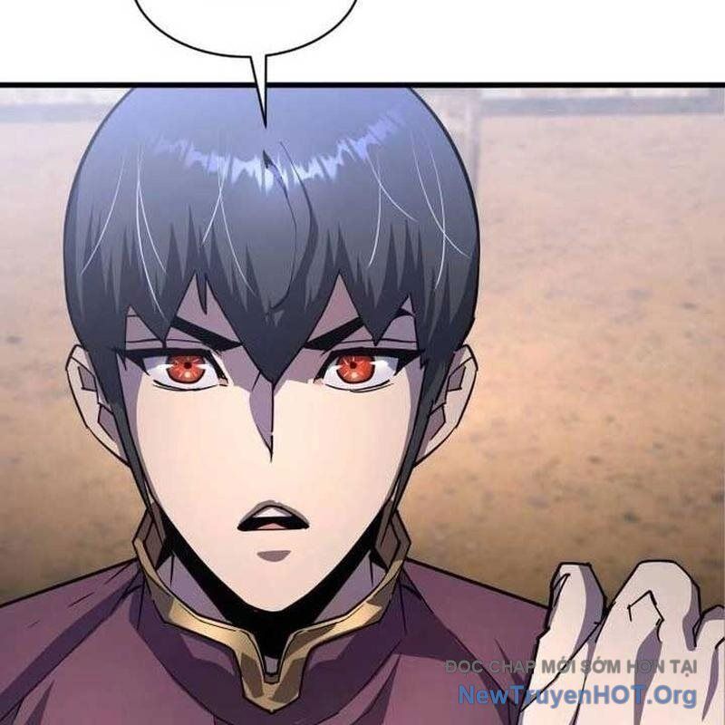 Thiên Tài Ma Pháp Sư Vật Lí - Chapter 23 - Page 73