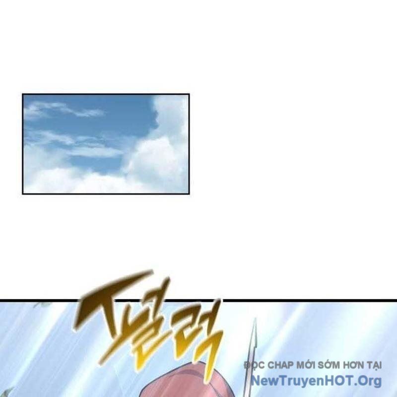 Thiên Tài Ma Pháp Sư Vật Lí - Chapter 23 - Page 76