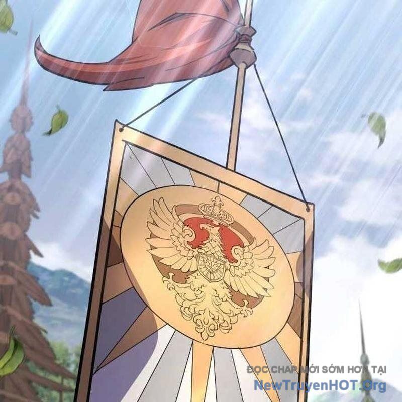 Thiên Tài Ma Pháp Sư Vật Lí - Chapter 23 - Page 77