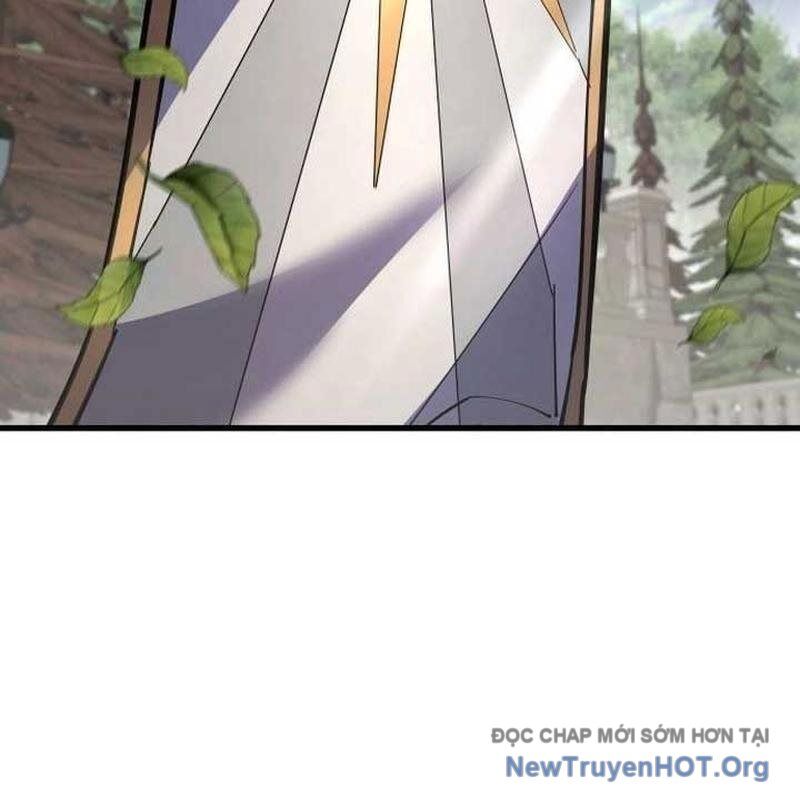 Thiên Tài Ma Pháp Sư Vật Lí - Chapter 23 - Page 78