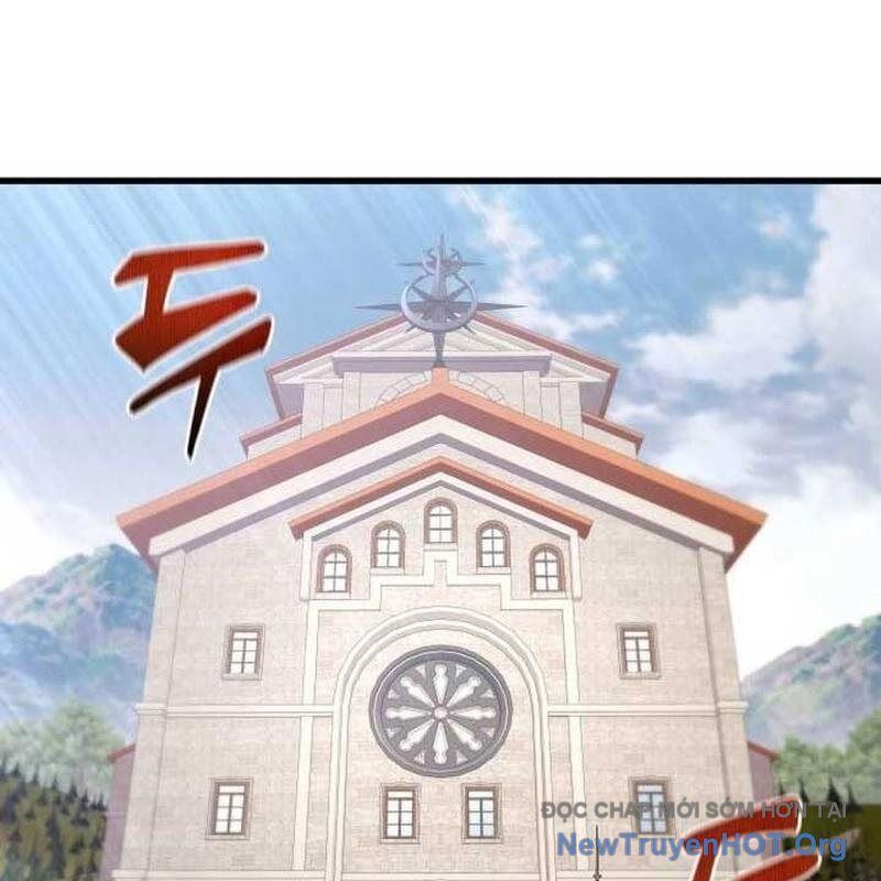 Thiên Tài Ma Pháp Sư Vật Lí - Chapter 23 - Page 79