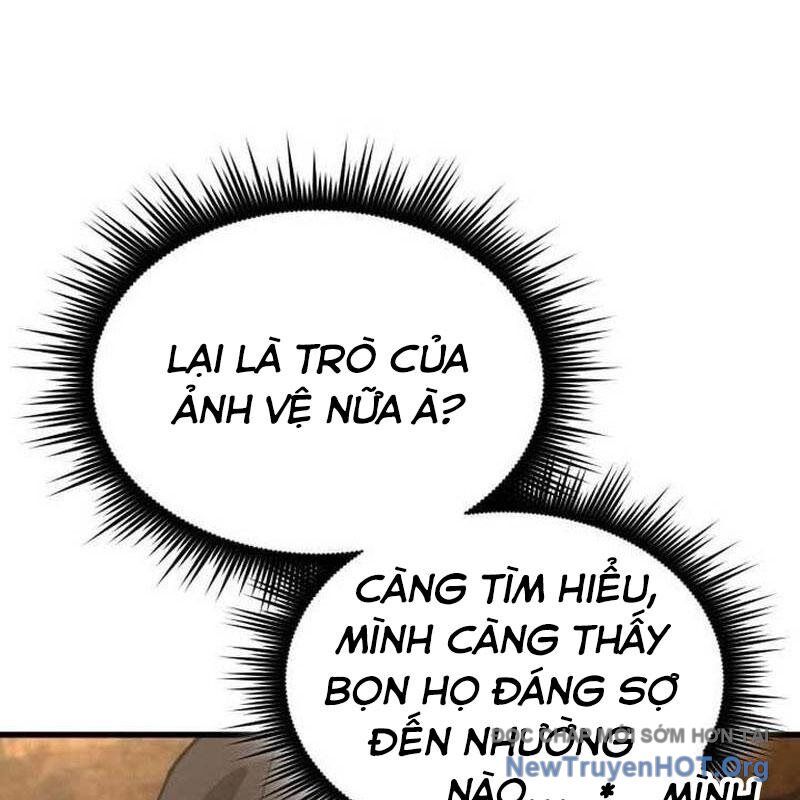 Thiên Tài Ma Pháp Sư Vật Lí - Chapter 23 - Page 8