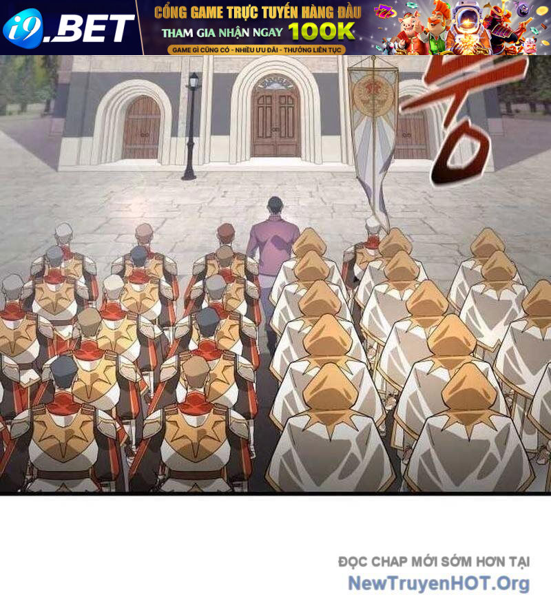 Thiên Tài Ma Pháp Sư Vật Lí - Chapter 23 - Page 80