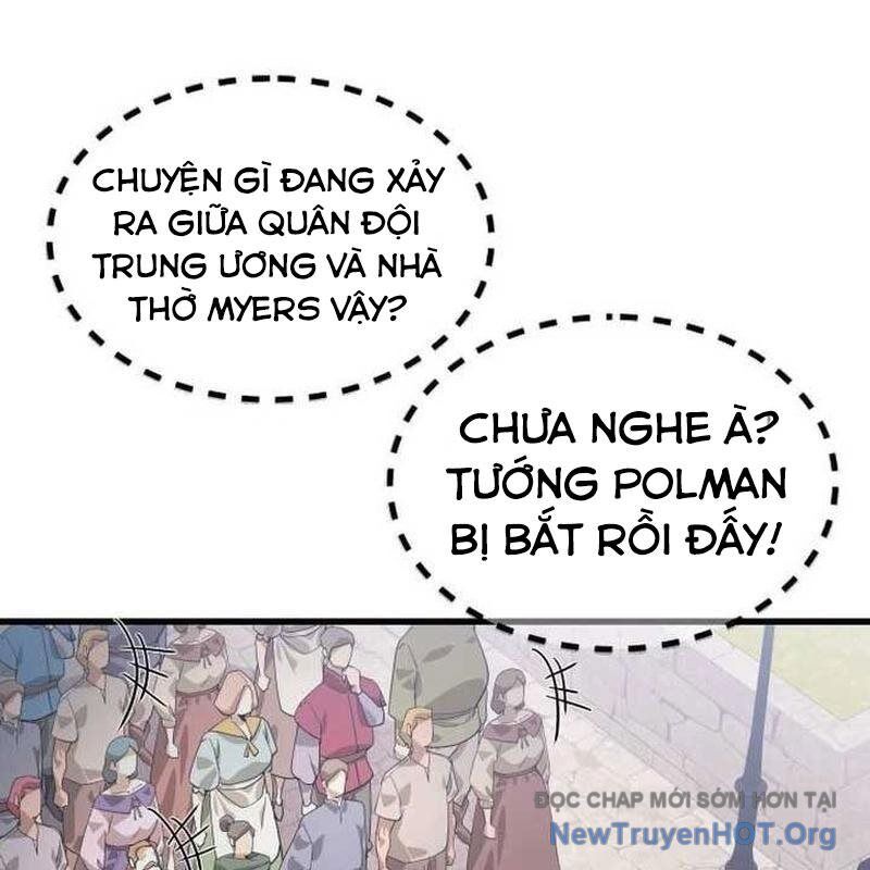 Thiên Tài Ma Pháp Sư Vật Lí - Chapter 23 - Page 81
