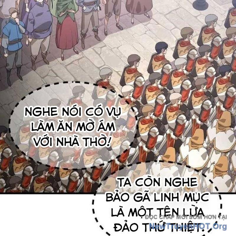 Thiên Tài Ma Pháp Sư Vật Lí - Chapter 23 - Page 82