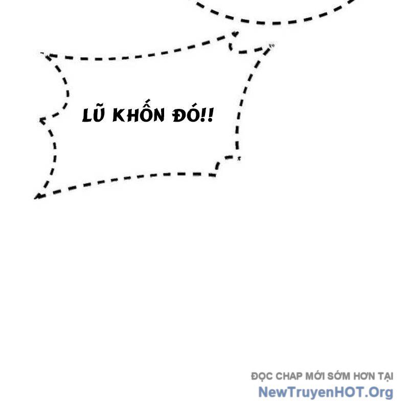 Thiên Tài Ma Pháp Sư Vật Lí - Chapter 23 - Page 83