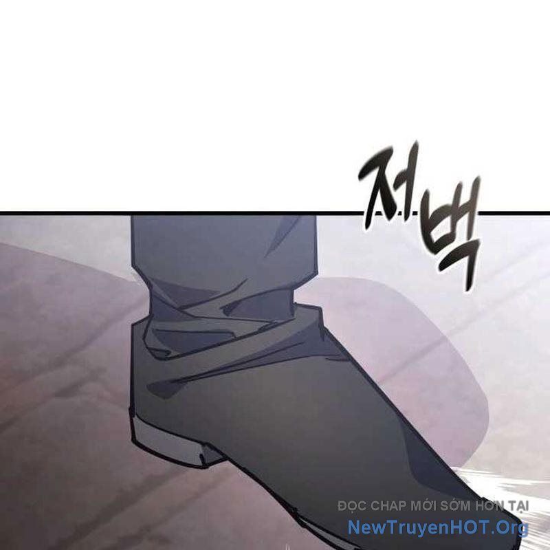 Thiên Tài Ma Pháp Sư Vật Lí - Chapter 23 - Page 84