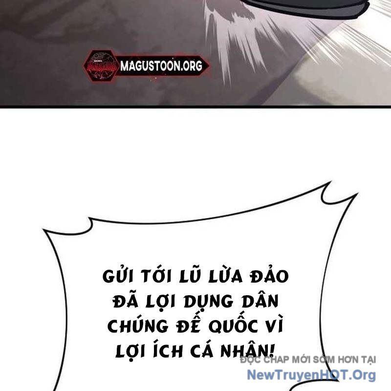 Thiên Tài Ma Pháp Sư Vật Lí - Chapter 23 - Page 85
