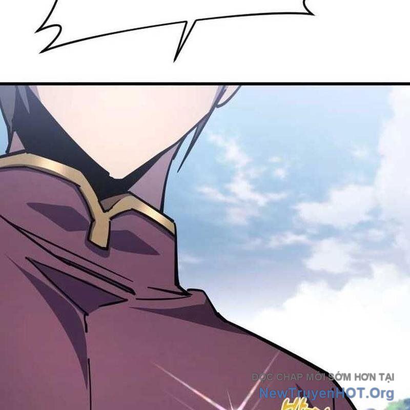 Thiên Tài Ma Pháp Sư Vật Lí - Chapter 23 - Page 86