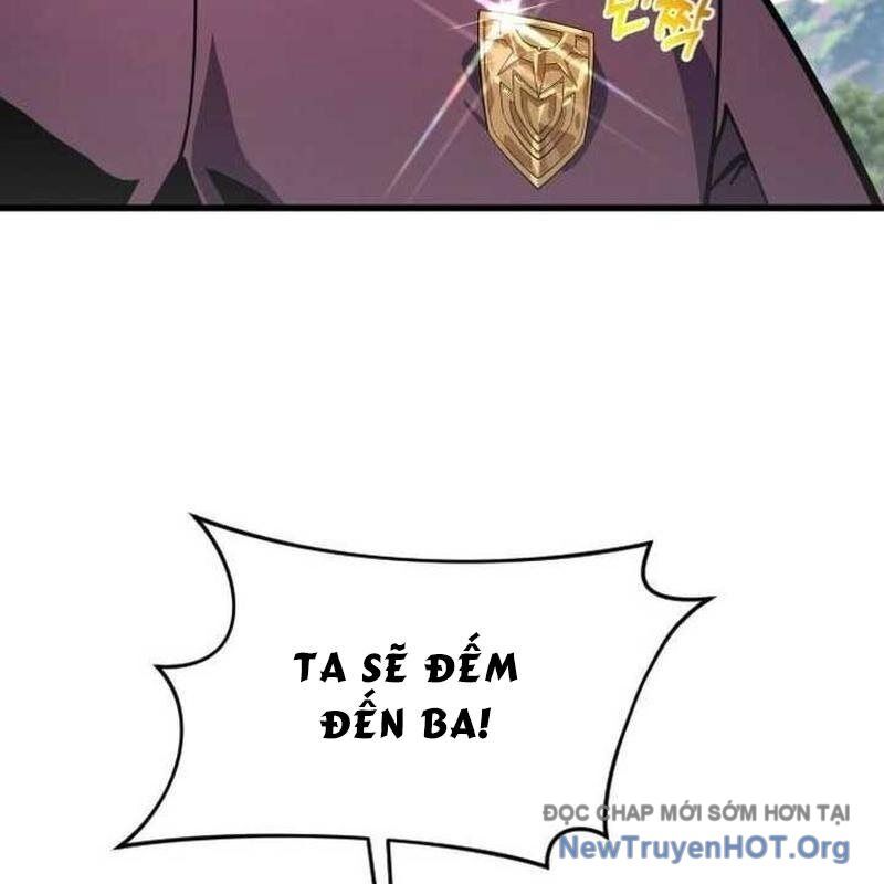 Thiên Tài Ma Pháp Sư Vật Lí - Chapter 23 - Page 87