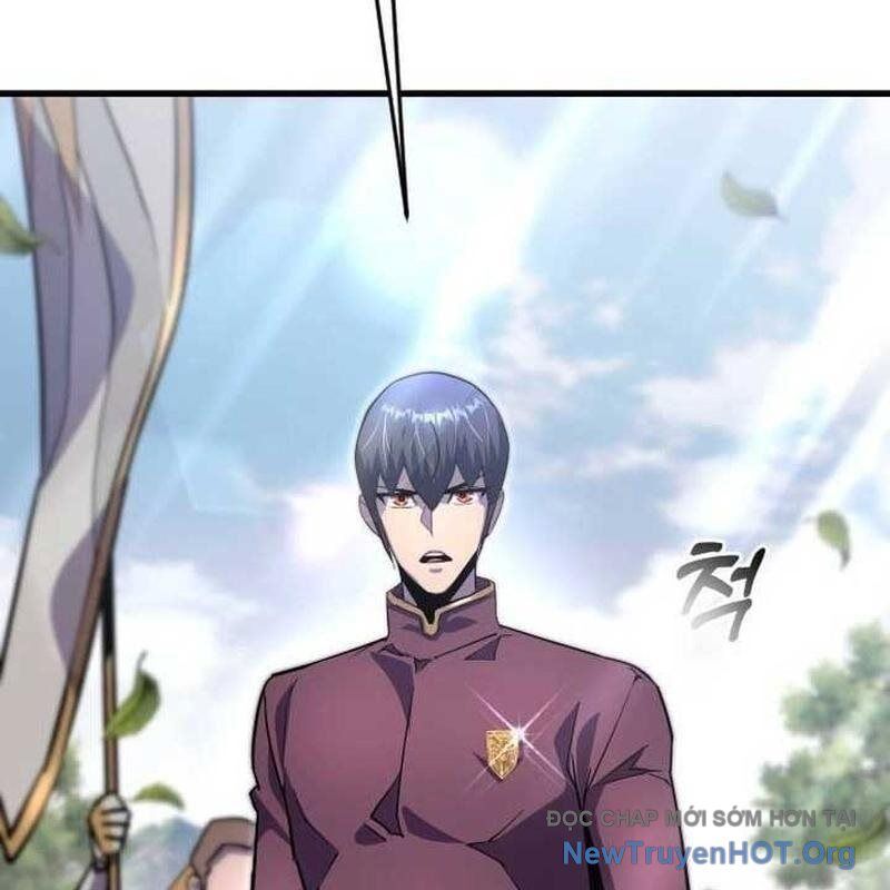 Thiên Tài Ma Pháp Sư Vật Lí - Chapter 23 - Page 88