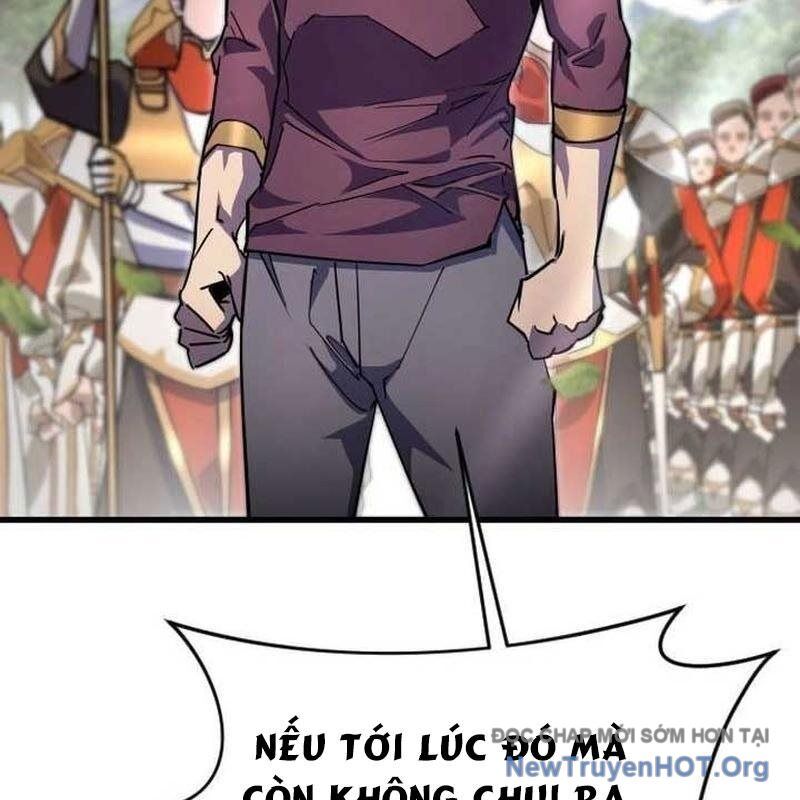 Thiên Tài Ma Pháp Sư Vật Lí - Chapter 23 - Page 89