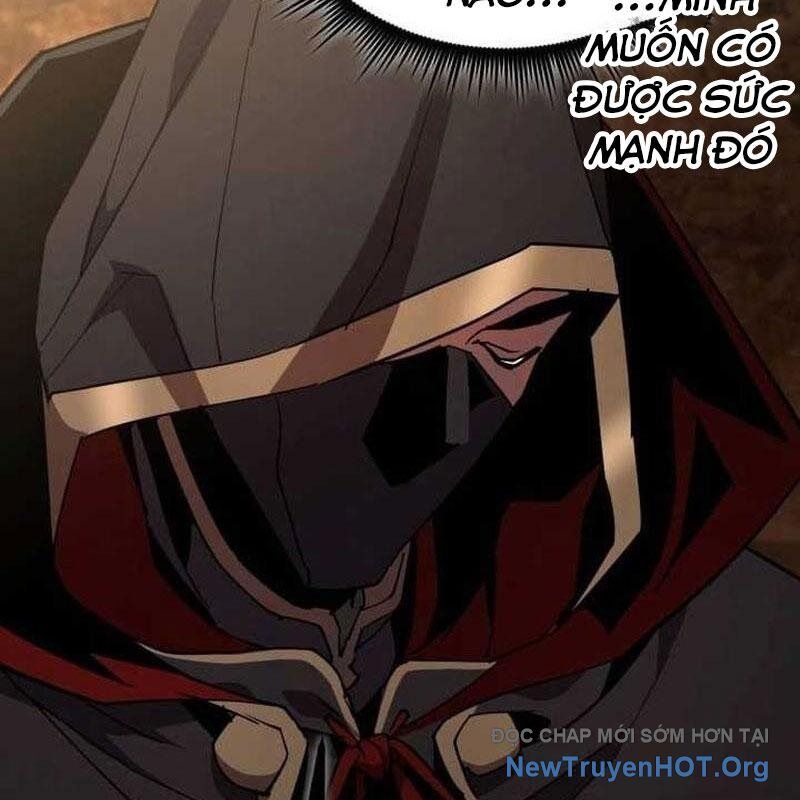 Thiên Tài Ma Pháp Sư Vật Lí - Chapter 23 - Page 9