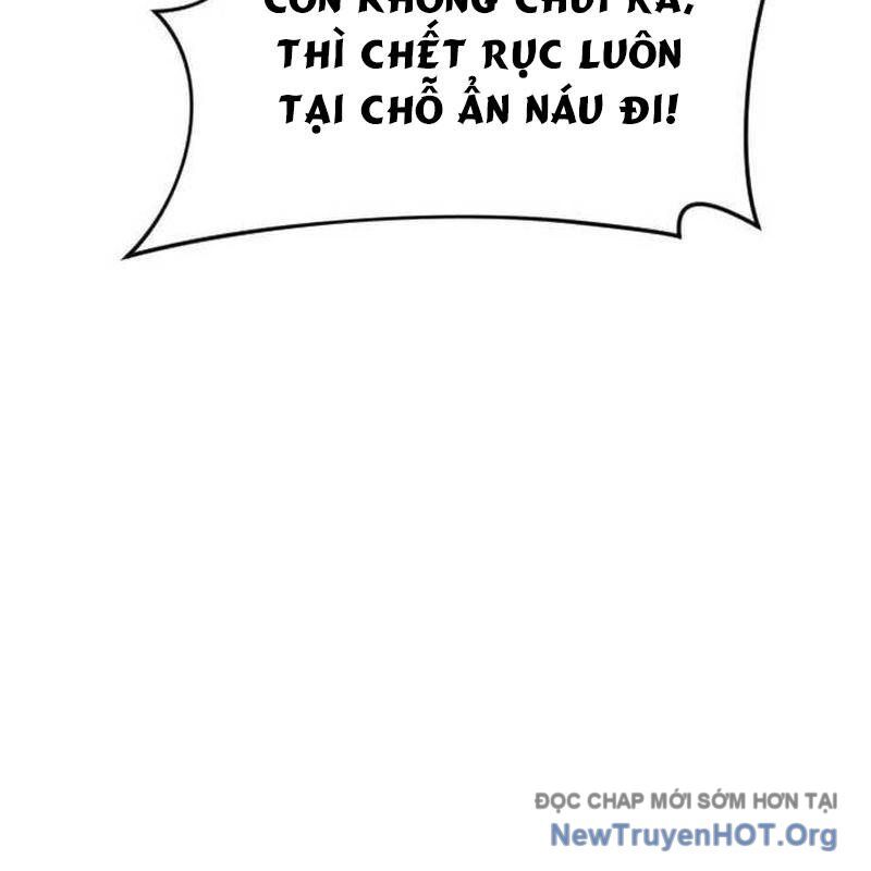 Thiên Tài Ma Pháp Sư Vật Lí - Chapter 23 - Page 90