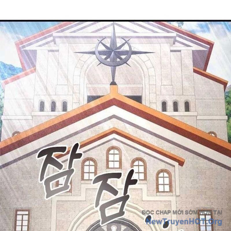 Thiên Tài Ma Pháp Sư Vật Lí - Chapter 23 - Page 91