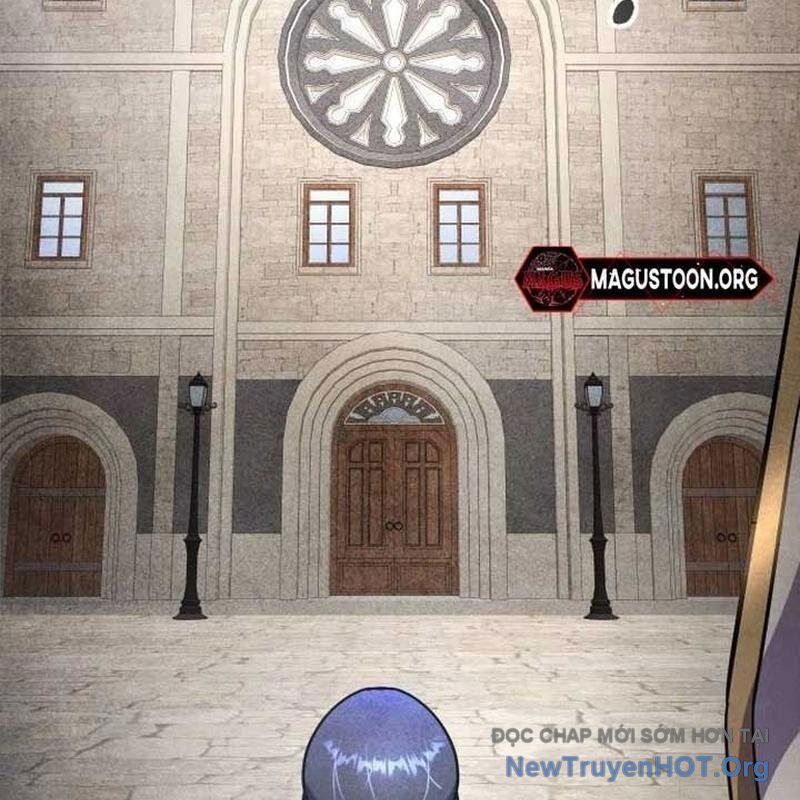 Thiên Tài Ma Pháp Sư Vật Lí - Chapter 23 - Page 92