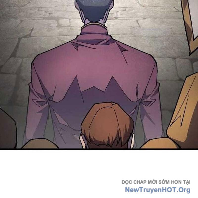 Thiên Tài Ma Pháp Sư Vật Lí - Chapter 23 - Page 93