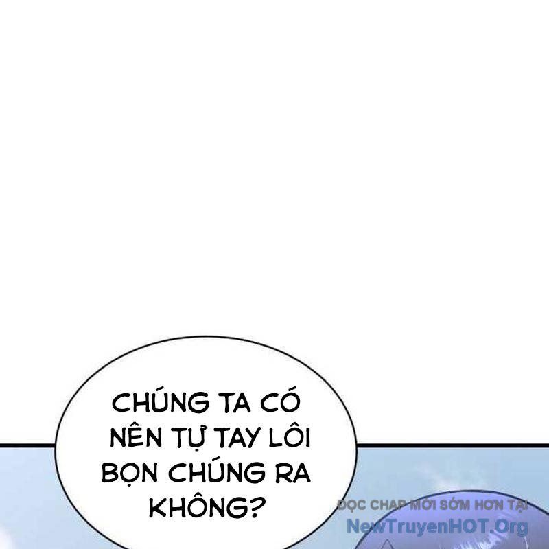 Thiên Tài Ma Pháp Sư Vật Lí - Chapter 23 - Page 94