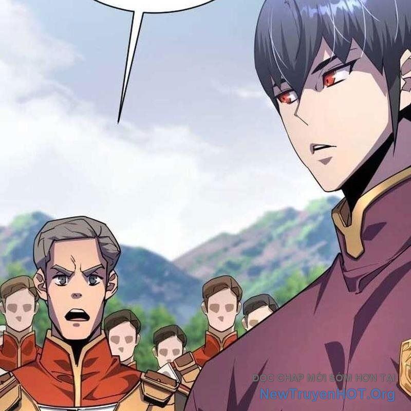 Thiên Tài Ma Pháp Sư Vật Lí - Chapter 23 - Page 95