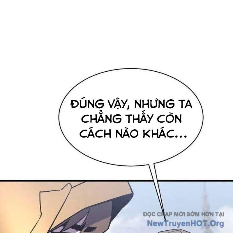 Thiên Tài Ma Pháp Sư Vật Lí - Chapter 23 - Page 97