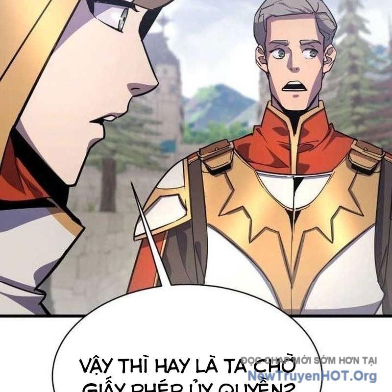 Thiên Tài Ma Pháp Sư Vật Lí - Chapter 23 - Page 98