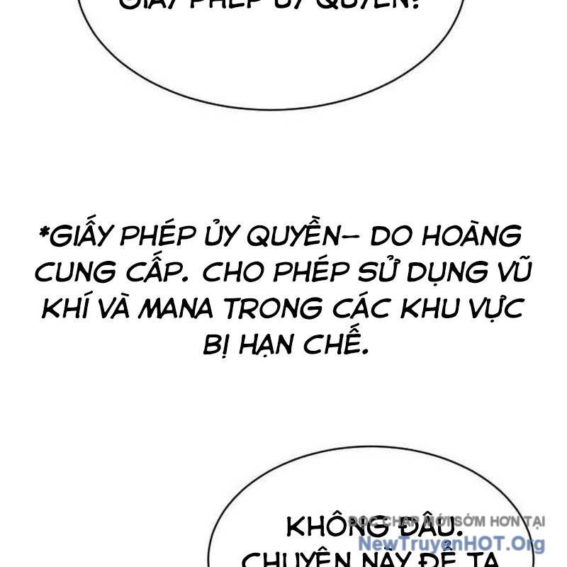 Thiên Tài Ma Pháp Sư Vật Lí - Chapter 23 - Page 99